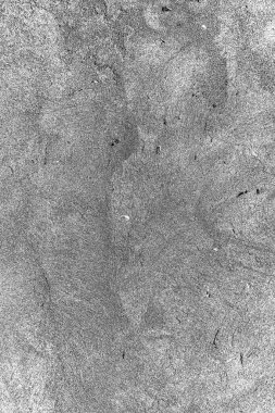 Soyut arkaplan. Monokrom dokusu. Siyah ve beyaz desenli arkaplan. 