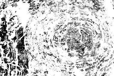 Soyut arkaplan. Monokrom dokusu. Siyah ve beyaz desenli arkaplan