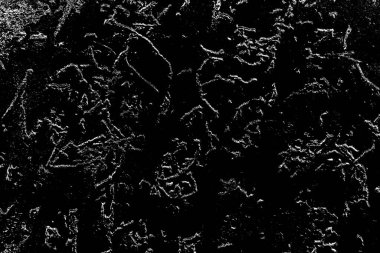 Arkaplan olarak kullanmak için duvarın resmi.