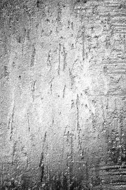 Soyut arkaplan. Monokrom dokusu. Siyah ve beyaz desenli arkaplan. 