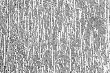 Arkaplan olarak kullanmak için duvarın resmi.