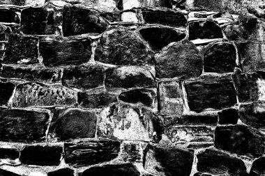 Eski duvar dokusu arkaplanı