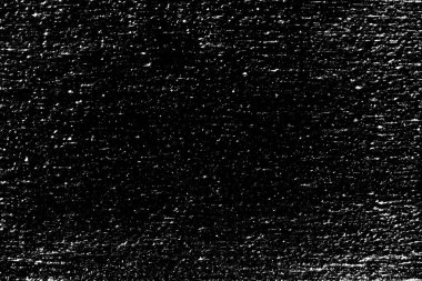 Arkaplan olarak kullanmak için duvarın resmi.