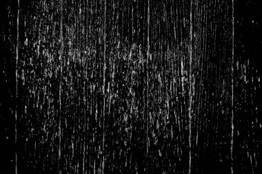 Eski tahta ahşap duvar arka planı. Eski ahşap dokusu. Yıpranmış odun parçası..