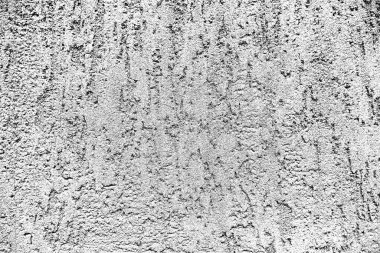 Arkaplan olarak kullanmak için duvarın resmi.