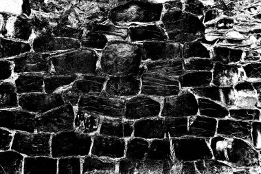 Eski duvar dokusu arkaplanı