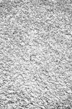Soyut arkaplan. Monokrom dokusu. Siyah ve beyaz desenli arkaplan. 