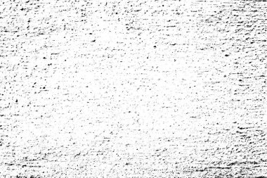 Arkaplan olarak kullanmak için duvarın resmi.