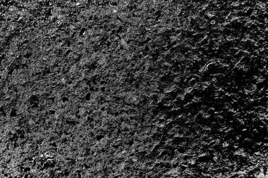 Soyut arkaplan. Monokrom dokusu. Siyah ve beyaz desenli arkaplan. 