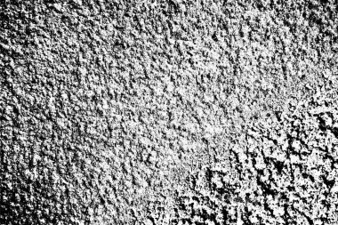 Soyut arkaplan. Monokrom dokusu. Siyah ve beyaz desenli arkaplan. 