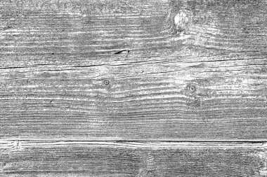 Soyut arkaplan. Monokrom dokusu. Siyah ve beyaz desenli arkaplan. 