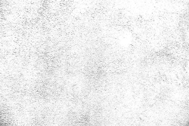 Arkaplan olarak kullanmak için duvarın resmi.