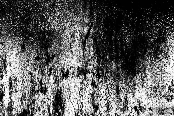 Texture Métallique Avec Rayures Fissures — Photo