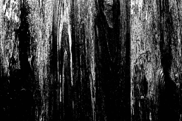 Vieux Fond Mur Bois Planche Texture Vieux Bois Pièce Bois — Photo