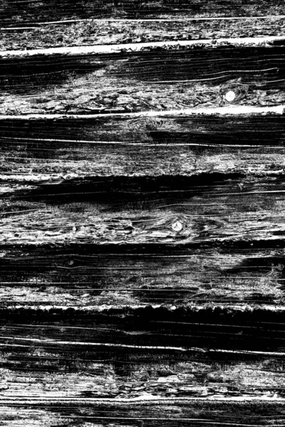 Abstract Background Monochrome Texture Black White Textured Background — Stock Photo, Image