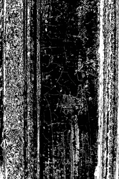 Vieux Fond Mur Bois Planche Texture Vieux Bois Pièce Bois — Photo