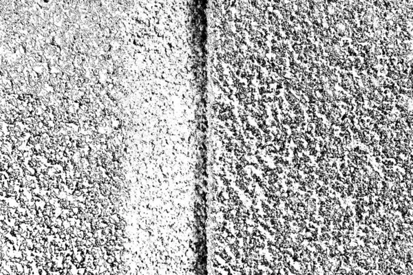 Sfondo Astratto Struttura Monocromatica Bianco Nero Sfondo Strutturato — Foto Stock