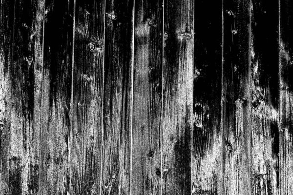 Abstract Background Monochrome Texture Black White Textured Background — Stock Photo, Image