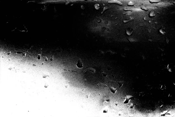 Água Gotas Textura Fundo — Fotografia de Stock