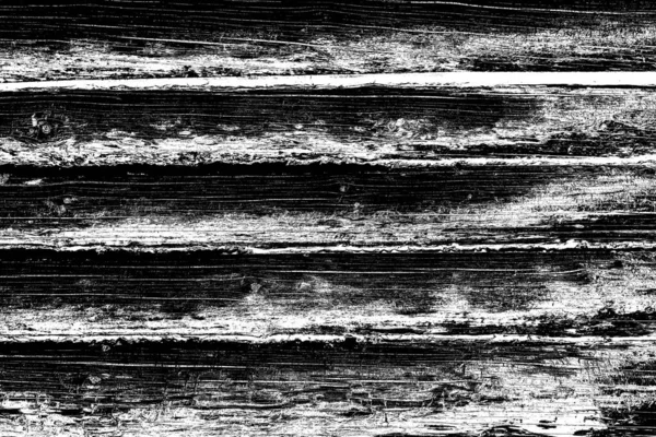 Contexte Abstrait Texture Monochrome Fond Texturé Noir Blanc — Photo