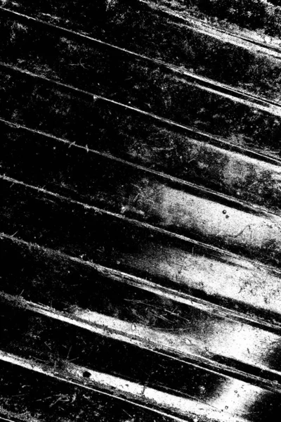 Metal Texture Scratches Cracks — Stock Photo, Image