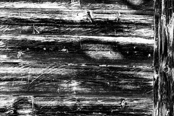 Abstraktní Pozadí Monochromní Textura Černobílé Texturované Pozadí — Stock fotografie