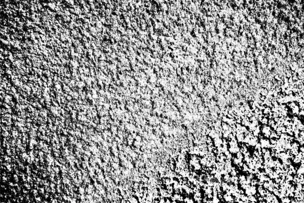 Contexte Abstrait Texture Monochrome Fond Texturé Noir Blanc — Photo