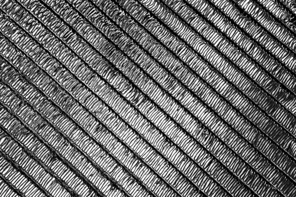 Metal Texture Scratches Cracks — Stock Photo, Image