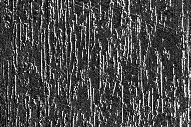 Arkaplan olarak kullanmak için duvarın resmi.