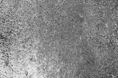 Arkaplan olarak kullanmak için duvarın resmi.