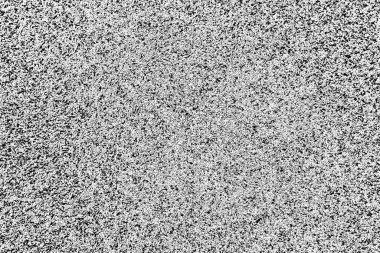 Arkaplan olarak kullanılmak üzere sıvanmış duvarın resmi