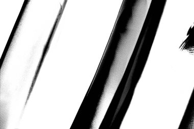 Perde yakın çekim dokusu arkaplanı