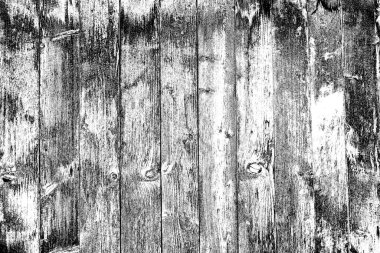 Soyut arkaplan. Monokrom dokusu. Siyah ve beyaz desenli arkaplan. 