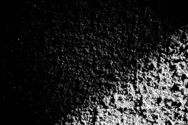 Soyut arkaplan. Monokrom dokusu. Siyah ve beyaz desenli arkaplan. 