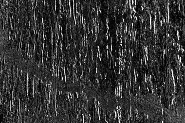 Arkaplan olarak kullanmak için duvarın resmi.