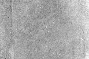 Soyut arkaplan. Monokrom dokusu. Siyah ve beyaz desenli arkaplan