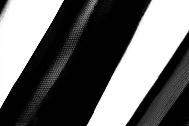 Perde yakın çekim dokusu arkaplanı