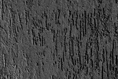 Arkaplan olarak kullanmak için duvarın resmi.