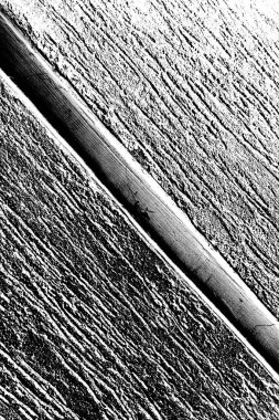 Arkaplan olarak kullanmak için duvarın resmi.