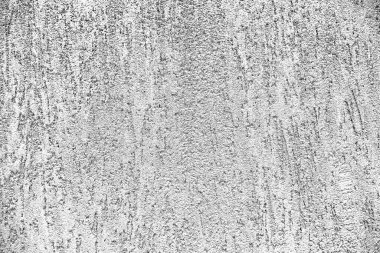 Arkaplan olarak kullanmak için duvarın resmi.