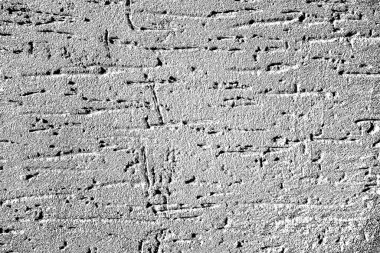 Arkaplan olarak kullanmak için duvarın resmi.