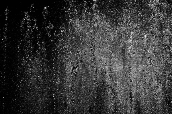 Abstract Background Monochrome Texture Black White Textured Background — Stock Photo, Image