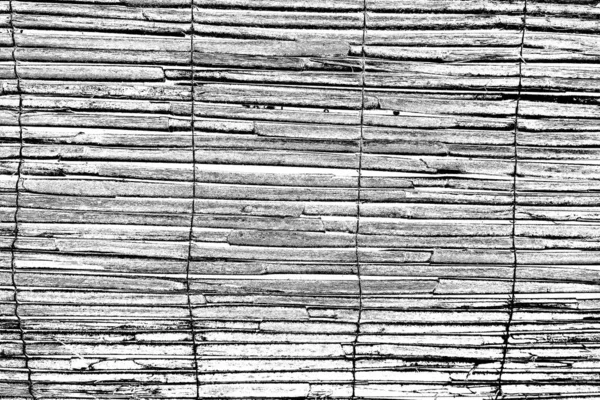 Fondo Abstracto Textura Monocromática Fondo Texturizado Blanco Negro —  Fotos de Stock