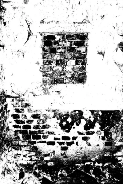 Das Bild Der Wand Als Hintergrund — Stockfoto