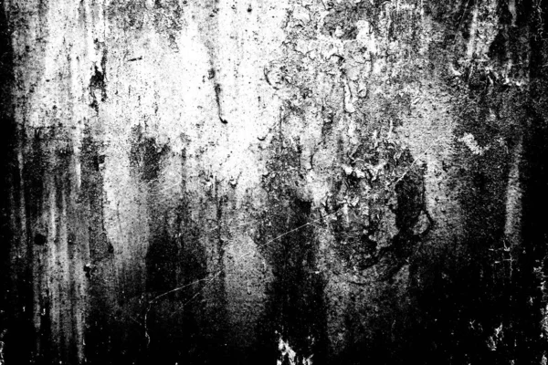 Metal Texture Scratches Cracks — Stock Photo, Image