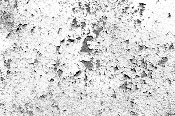 Metal Texture Scratches Cracks — Stock Photo, Image