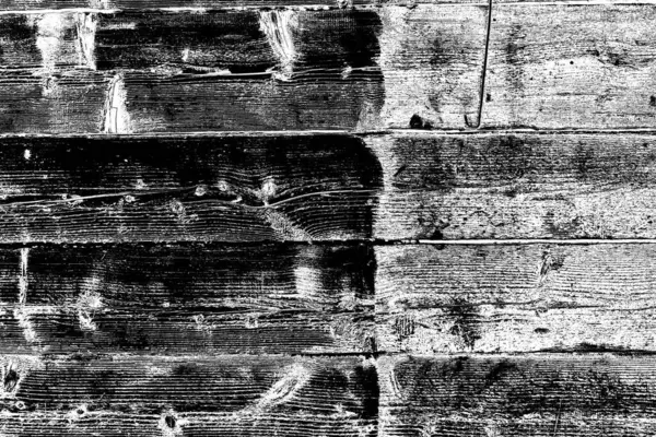 Vieux Fond Mur Bois Planche Texture Vieux Bois Pièce Bois — Photo