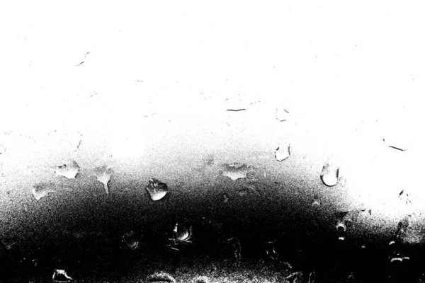 Fondo Abstracto Textura Monocromática Fondo Texturizado Blanco Negro —  Fotos de Stock