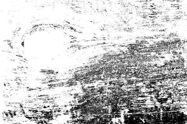 Contexte Abstrait Texture Monochrome Fond Texturé Noir Blanc — Photo