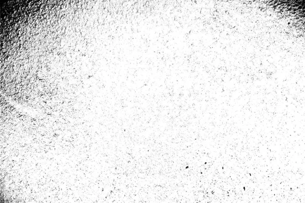 Fondo Abstracto Textura Monocromática Fondo Texturizado Blanco Negro —  Fotos de Stock